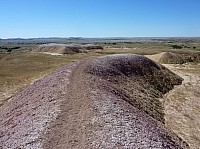 Badlands (45).JPG